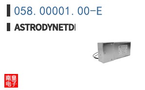 058.00001.00-E ͼƬ